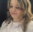 Молодой врач из Октябрьского рассказала о плюсах участия в региональных кадровых программах - V-Kurse.Ru