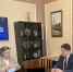 Защиту прав предпринимателей обсудили в Университете прокуратуры - Уполномоченный по защите прав предпринимателей