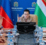 Пресс-служба Губернатора и Правительства Калужской области - Kaluga-Poisk.Ru
