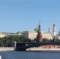 Минцифры и Роскомнадзор предложили разблокировать Roblox в России после внесения ряда изменений - Курские Известия
