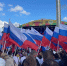 Выставки, концерты, фестивали и ярмарки: в День России в Краснодарском крае проведут более 2,3 тысячи мероприятий - Кубанские Новости