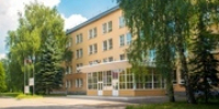 Скоро начинается приём документов в Ковровский университет! - КГТА им. В.А. Дегтярева