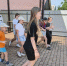«Дружба без границ» - Межпоселенческая центральная библиотека