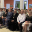 Социальных работников поздравили с профессиональным праздником - Администрация г. Кузнецка