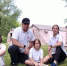 Увеличить - Быковский район