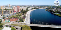 В Пензе пройдет ярмарка «Пенза – город Мастеров» - Penza-Post.Ru