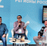 Увеличить - Дума Ханты-Мансийского АО