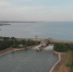 Ко Дню России в Краснодаре подготовили свыше сотни мероприятий - KrasnodarMedia