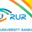 НИЯУ МИФИ НА 2 МЕСТЕ В РОССИИ В РЕЙТИНГЕ     RUR WORLD UNIVERSITY RANKING 2026 - НИЯУ МИФИ
