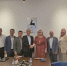 Нижегородская область и Вьетнам расширят сотрудничество в сфере ИТ и транспорта - Newsroom24.Ru