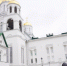 Нижегородцев приглашают принять участие в творческом конкурсе «Серафимовский дар» - Газета Лукояновская правда