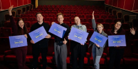 IMG_7307 - Газета Восход