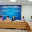 IMG 09062026 - Управление финансов