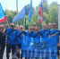 Команда #госветслужба47 – победители турнира по волейболу - Управление ветеринарии