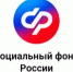 Более пятисот курских семей оплатили обучение детей материнским капиталом с начала года. - Город Щигры