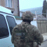 УФСБ Дагестана пресечено мошенничество при получении жилищной выплаты на сумму более 3,9 млн рублей - Дагестанская правда