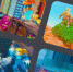 Roblox может возвратиться в Россию — Минцифры получило гарантии - Инфокам