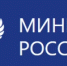 С 2026 года некоммерческие организации обязаны подавать отчетность в Министерство юстиции  в виде единой формы, включающей также сведения, утверждённые приказом Росстата - Шолоховский район