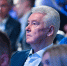Сергей Собянин принял участие в форуме партии "Единая Россия" - M24.Ru