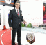 5pkviewqg6qnggxes9srxo78jppyajvorfno-h-wykulav_nyf4sq5zdqmjhctzvepabtzvsn7u8zk0qturwp9tl - Сетевое издание Владимирские новости