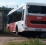 Прокуратура проверит перевозчика после ДТП с автобусом на Гайве - Ветта