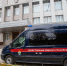 В Кимовске расследуют убийство ножом: обвиняемый взят под стражу - ИА Тульская служба новостей