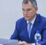 Александр Цыбульский и Рашид Сайбаталов обсудили вопросы развития железнодорожного сообщения - Сетевое издание Коноша29