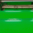 Как делают современную пластиковую упаковку - Министерство промышленности и инвестиций