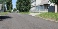 09 prorokikin - ГТРК