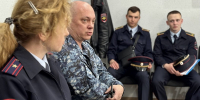 JPG Файл - ГУ МВД Ставропольского края 