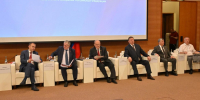 Стратегия Победы и курс «лево руля» - КПРФ