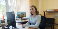 Знакомьтесь: судебная система! - Управление по обеспечению деятельности мировых судей