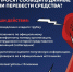 За неделю жители Мордовии перевели мошенникам 4,4 миллиона рублей! - Столица С