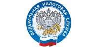 Как вернуть НДФЛ за свое лечение или лечение близких родственников в 2025 году? - Администрация г. Ейска