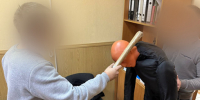 В Ульяновске завершено расследование уголовного дела в отношении группы лиц, совершивших ряд преступлений - Следственный комитет