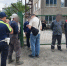 JPG Файл - ГУ МВД Волгоградской области