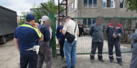 JPG Файл - ГУ МВД Волгоградской области