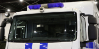 В Петербурге эвакуировали шесть судов - 47 новостей