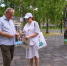 1 - Правительство Нижегородской области