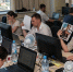 Северянам рассказали, когда можно не работать в офисе - Телекомпания ТВ-21