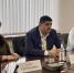 СОГУ и АМС Владикавказа будут сотрудничать в области развития молодежного спорта - СОГУ