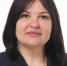 Ирина Жукова - ДГТУ