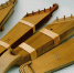 Традиционные кантеле - РГДБ