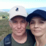 В нашем районе живёт немало замечательных семей. Одна из них - Чиляковы. Вместе они 21 год! - Белокатайский район