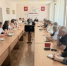 В администрации Азовского района обсудили безопасность детей - Азовский район