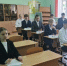 image-Брянские девятиклассники написали ОГЭ по русскому языку 2026 - Департамент образования и науки