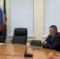 Вадим Никитин провел личный прием граждан - Мамадышский район