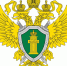 Прокуратура Грибановского района Воронежской области информирует:. - Администрация Грибановского района