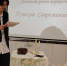 Встреча с классикой в библиотеке - ЦГБС г. Астрахани