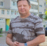 Алексей Вавилин. - Репортер и время